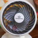 트리아이나 이미지