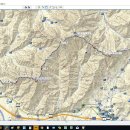 지장보건진료소 이미지