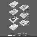 물푸레도서관 이미지