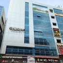 빛가람 골프존 이미지