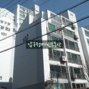 압구정-101 이미지