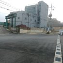 3공단자동차정비공장 이미지