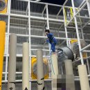 NC 백화점 이미지