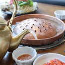 영남식육식당 - 수영구 황령대로489번길 61 | 영남식육식당