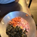 순둥이한끼협동조합 | 익산 영등동 두끼: 나만의 레시피로 즐기는 무한리필 떡볶이 맛집