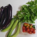 유한회사 서진 이미지