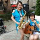 반석경로당 이미지