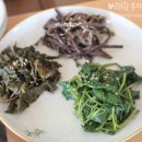 귀빈식당 이미지