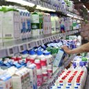 낙동농협하나로마트 이미지