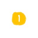 복터진집 - 김천시 | 복터진집