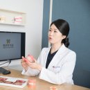 믿음 Dental 이미지