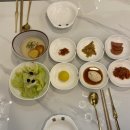 승화네 크랩보트 델피노점 이미지
