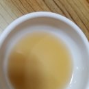 소계옛길시장 이미지