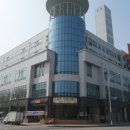 여술2길 네이버블로그