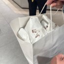 서래로10길 26 (7) | 인천점 팝업] 롱브르378 콘크루아상 버터떡 통밤몽블랑 블루리본 베이커리 팝업 방문 솔직후기 내돈내산