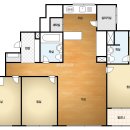 늘봄부동산중개 이미지