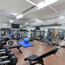 베니키아 호텔 포항 이미지