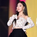 유니크뮤직 이미지