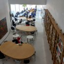 미메시스아트뮤지엄 이미지