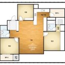 퀸즈엠코공인중개사사무소 이미지