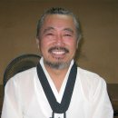 부뚜막삼겹살 이미지