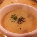 힐링키친