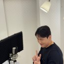 어야둥둥 Daum카페