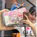 쥬쥬오락실 이미지