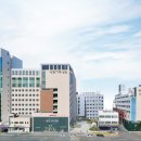 울산기독병원 이미지