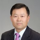 구미정보통신 이미지