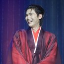 설중풍류 이미지