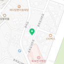 중화길 18번길 이미지