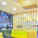 뜨끈이감자탕 이미지