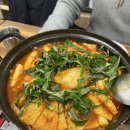 써니즉석떡볶이 이미지