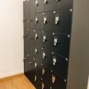 신내동-006 이미지