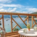 비치마루펜션 이미지