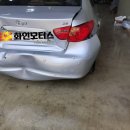 화인자동차정비 이미지