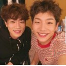 상황극콘서트후기)오늘의쇼_이상이&고상호&신주협/이사가는날