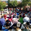 기로경로당 이미지