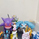 씨유오산우리점 이미지