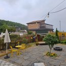 노을스테이 이미지