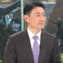 박상진법률사무소
