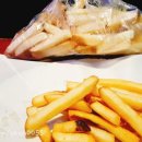 3.6.9.호프 | <대전판암동술집>저렴하고맛있는안주가가득한 호프집 "3.6.9생맥주"