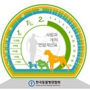 연수동물메디컬센터 이미지