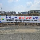 백송꽃화원 | 충남 가볼만한 봄꽃여행지 추사고택 매화꽃 수선화 핀 풍경