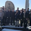 당산마을 이미지