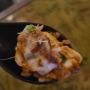 임방울대로L | [광주맛집/첨단맛집]비스트로로지 첨단시리단길점 내돈내산 후기