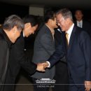 환영 이미지