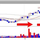 11650-7-5-6 이미지