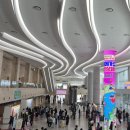 팔도 밥상 이미지